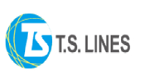 T.S.lines